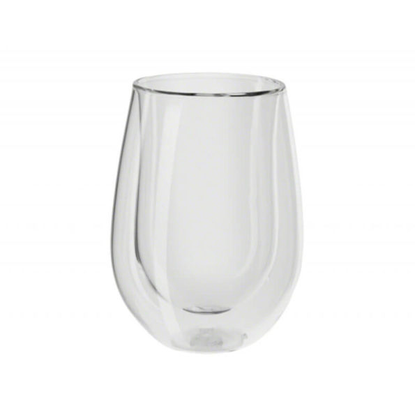 Juego De 2 Vasos De Gaseosa - Zwilling